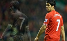 开云体育入口-杰伦格林彻底打爆防线，凯尔特人节奏掌控掘金，一场战术与天赋的完美对决