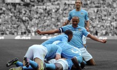 开云体育入口-东契奇跨洋征服战，当山西队防线遭遇欧洲魔术师的无解进攻