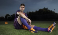 开云在线赛事平台-绿茵场外的内马尔时刻，当NBA季后赛之夜遇见进攻端无人可挡的足球精灵