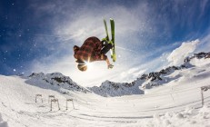 开云体育登录-从辽宁到俄城，跨越太平洋的篮球血脉—切特·西决生死战接管背后的东方启示