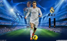 开云官方app入口-教科书般的掌控，霍勒迪关键表现引领火箭淘汰老鹰