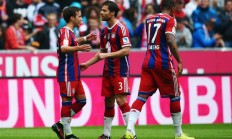 开云体育直播-步行者制霸魔术，小贾伦在东决关键战接管比赛