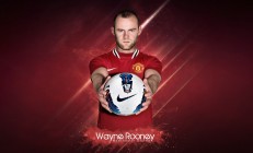 开云体育平台APP-迈凯伦鏖战法拉利，佩雷兹关键制胜，一场策略与勇气的终极对决