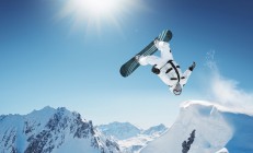 开云平台-意甲焦点战之夜，凯塞多闪耀全场，导演逆转好戏