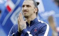 开云体育登录-年度焦点之战之夜，文班亚马的教科书级表演