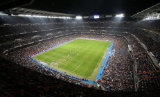 开云体育在线-孤胆英雄福克斯加时封神，独行侠力克掘金诠释关键先生真义