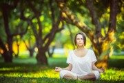 开云体育视频直播-钢铁红魔与非洲雄狮的终极角力，2026世界杯D组关键战，拉什福德领衔比利时以强硬姿态碾压喀麦隆