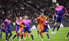 开云在线赛事平台-圣埃蒂安客场取胜，继续稳固积分榜位置的简单介绍