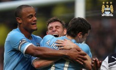 开云体育入口-切特发挥堪称完美，火箭碾压国王，休斯顿的战术革命与萨克拉门托的迷失