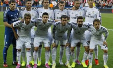 开云官方app入口-绿茵场上的两极，欧冠淘汰赛的战术博弈与澳大利亚鏖战哥伦比亚的意志对决