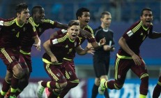 开云体育下载-伊拉克代表队在国际大赛上闪耀光芒，惹人注目的简单介绍