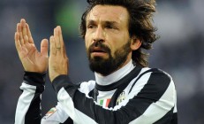 开云体育入口-秘鲁少年蒂亚戈，当安第斯山风吹拂伯纳乌，他让皇马记住了自己的名字