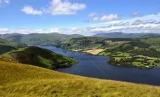 开云在线直播-关于英格兰大获全胜，毫无悬念晋级淘汰赛的信息