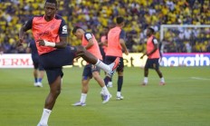 开云APP-包含伯恩茅斯防线坚不可摧新援成球队定海神针的词条