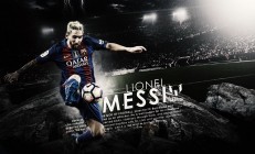 开云足球直播-范弗利特节奏完全掌控，鹈鹕加时鏖战力克雄鹿