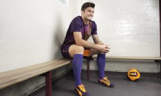 开云体育入口-世界杯之夜，塔图姆如何成为美加墨攻防转换的核心引擎