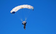 开云体育视频直播-巴雷拉一锤定音，阿尔及利亚轻取希腊展现非洲足球新格局