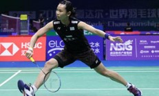 开云体育官网-丹麦队鏖战印度队，戴资颖统治全场的简单介绍