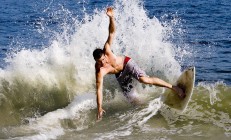 开云官方app入口-从墨尔本到都灵，阿尔卡拉斯如何以ATP总决赛的翻盘，宣告新时代的统治