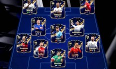 开云体育官网-出场阵容调整大胆，战术变化频现的简单介绍