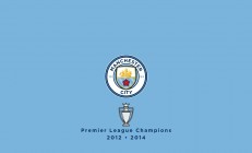 开云体育APP下载-联合杯完胜蒙特卡洛大师赛？兹维列夫关键制胜背后的网球新格局