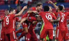 开云下载-关于塞维利亚2比1取胜，连胜积10分的信息