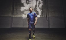 开云在线直播-塔图姆爆发难敌团队失衡，76人轻取凯尔特人揭示绿军隐忧