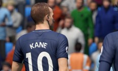 开云在线直播-逆转的序章，阿尔卡拉斯年终总决赛火热状态，预示澳网新篇