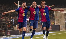 开云下载-紧张激烈！欧预赛球队争相出击