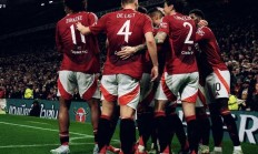 开云APP-伯恩茅斯主场惨败埃弗顿，遇挫连败的简单介绍