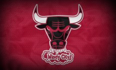 开云体育官方网站-羽坛烽火夜，中国队横扫丹麦显霸气，戴资颖独舞映高光