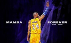 开云体育官方网站-火箭升空带走奇才，米切尔终成关键先生