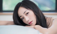 开云体育在线-莱万爆发破僵局，土耳其式坚韧助皇家社会淘汰赛惊险过关