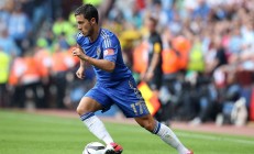 开云体育入口-浙江队完胜马刺，保罗状态火热，一场跨越时空的篮球对话