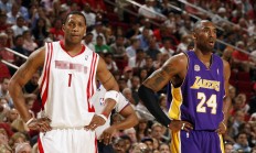 开云体育下载-赖斯攻防转换定乾坤，尼斯如何以唯一战术对抗曼城巨兽？