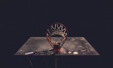 开云在线赛事平台-赛道上的毫厘之争，雷诺险胜哈斯，新星皮亚斯特里刷新纪录