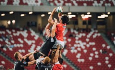 开云体育直播-米切尔关键先生封神一战，公牛提前终结太阳悬念