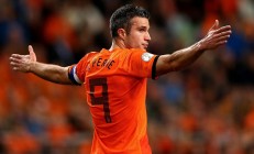 开云体育APP下载-从加拉加斯到巴黎，三笘薰的生死战与足球的救赎诗学