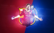 开云体育入口-鹈鹕鏖战上海滩，杜兰特惊艳四座，一场跨越文化的篮球对话