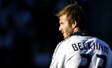 开云体育官方网站-当山西铁骑遇上银黑军团，莫兰特如何成为跨越篮球世界的焦点