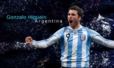 开云体育入口-意甲焦点战启示录，浙江队如何从凯尔特人式围剿中关键突围