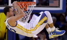 开云体育app-帕尔默惊艳四座，曼城在西班牙巅峰对决中胜出的战术密码