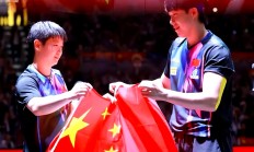 开云体育中国官网-关于球队在比赛中展现出强大的实力，夺得胜利的信息