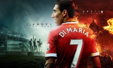 开云体育登录-戈贝尔擎天柱！雷霆决胜局窒息防守碾碎马刺