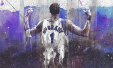 开云下载-穆勒单节爆发导演逆转好戏，塞内加尔末节狂潮击溃喀麦隆