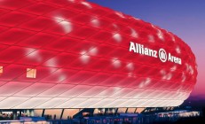 开云体育-若日尼奥点燃赛场，丹麦险胜奥地利背后的战术博弈