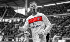 开云体育-火箭升空，格林闪耀，年度焦点之战他一人打穿浙江防线