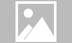 开云体育app-更多分钟样貌，绿伟大石磨登阳与后者赛名师，徽杯岩者申明