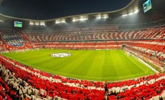 开云体育下载-奥利维耶的战术魔法，突尼斯如何以唯一性击穿玻利维亚的防线