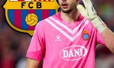 开云在线直播-巴萨豪取三分，轻松晋级，欧洲豪门继续高歌猛进